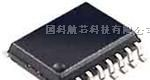 供应PWM控制器UC3846DWTR