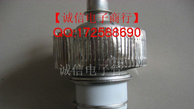 供应  北京牌FU-100F发射管 射频管