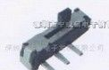 供应微型拔动开关  SK-12D18