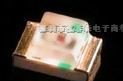 供应KPTC-2012SYCK 贴片LED 高亮发黄色