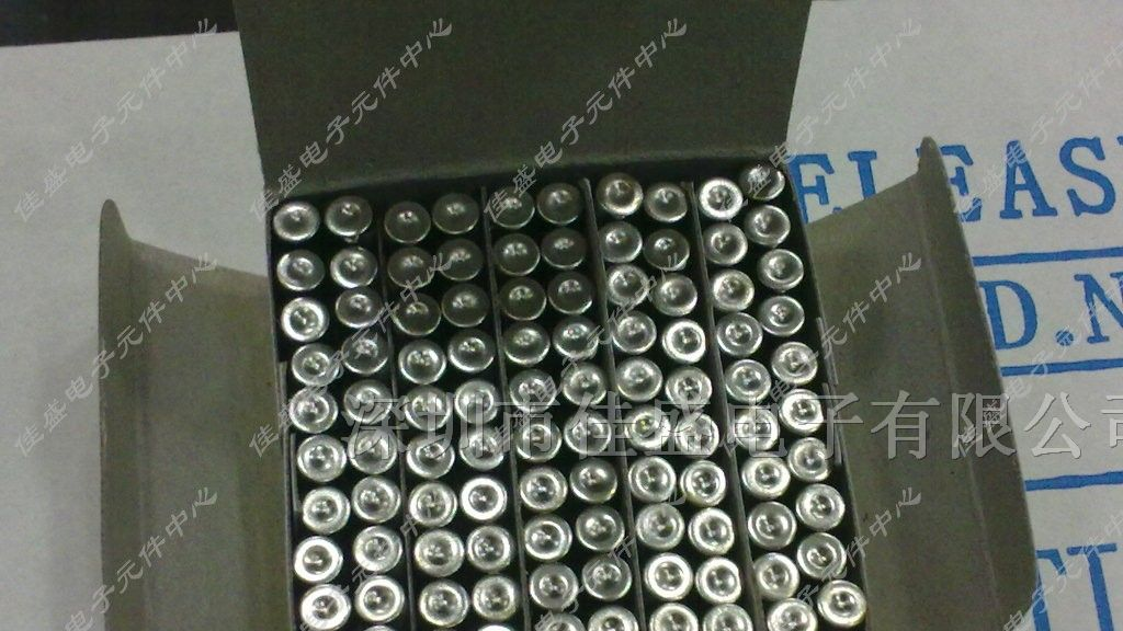 供应1A 2A 3A 4A 5A 6A 7A 8A 9A 10A 玻璃管保险丝