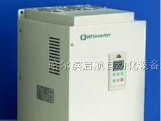 供应惠丰变频器哈尔滨