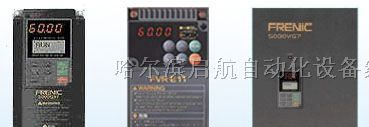 供应富士变频器哈尔滨
