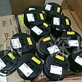 供应耳机专用MOS管CEDM7001TR/CEDM7001/CEDM7001TR