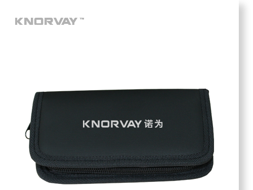 供应 KNORVAY 诺为 N32 电子教鞭 激光翻页笔