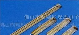 供应SENSOR高紧密薄膜电阻