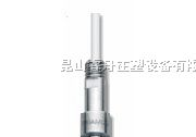 6001B PRIASED 模腔压力传感器