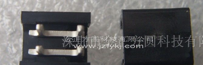 供应保险丝座 DM2H