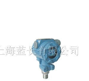 供应HANIC-PL微电脑压力变送器
