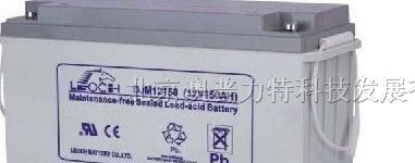 (图)理士12V38AH电池|理士蓄电池代理报价