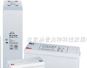 (图)理士12V65AH电池|理士免维护蓄电池|理士报价