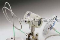 供应霍尼韦尔STF924，STF92F