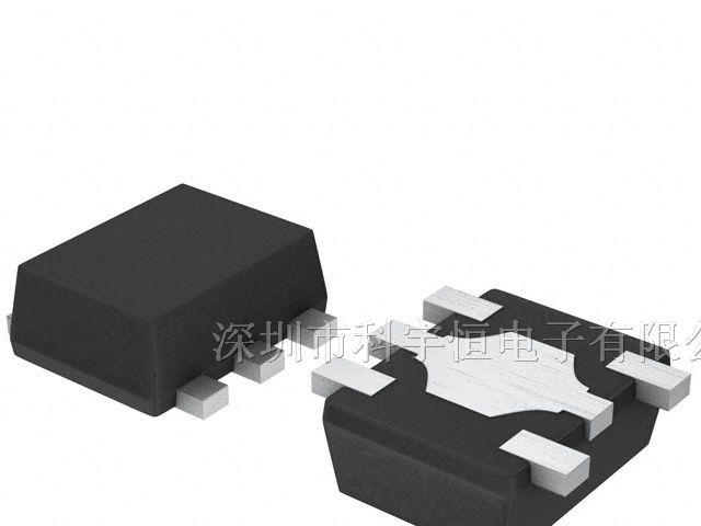 供应 BU52012HFV-TR 磁性传感器