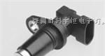 供应 GTN1A211  传感器