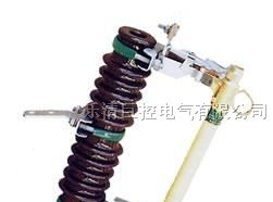 厂家RW11-10高压跌落式熔断器