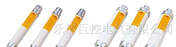 XRNP-10高压熔断器、XRNP1-10高压限流熔断器
