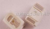 供应KA-3021CGSK 贴片LED 高亮发黄绿色