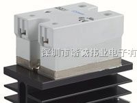 供应DR457120.3 继电器