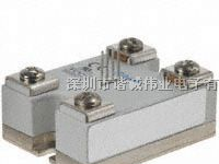 供应84140203继电器