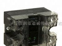 供应CC2450W2V继电器