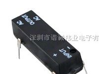 供应DPA6119继电器