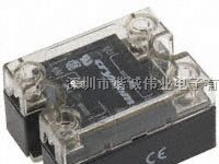 供应CWD2425继电器