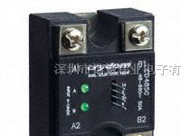 供应CD4850W1V继电器