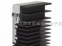 供应GNR45DHZ继电器