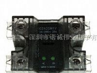 供应CC2425W1V继电器