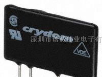 供应CX240D5R继电器