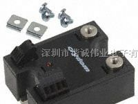 供应MCTC2450JLC继电器