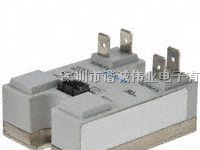 供应84140800继电器