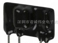 供应DO061A继电器