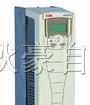 特价代理ABB继电器VM750H 82205777
