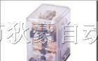 供应特价代理ABB按钮指示灯ABB C2SS1