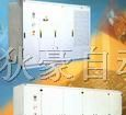 供应一级代理ABB  ACS55系列变频器ACS150-01E-02A4-2