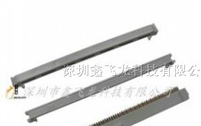 供应3M替代品IDCFC电脑排线连接器 代替品连接器