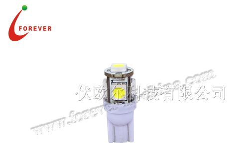 供应LED车灯-LED仪表灯
