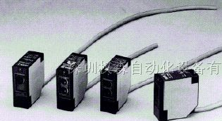 供应DW-AS-607-C44接近传感器