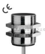 接近传感器DW-AD-604-M8-122特卖