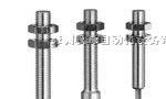 供应DW-AD-501-M18-120传感器特卖