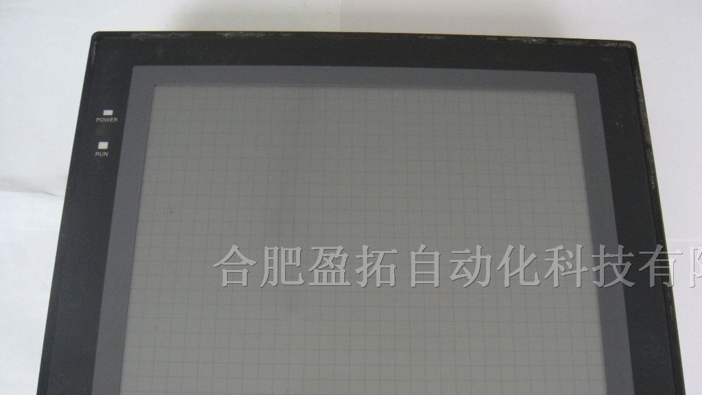 欧姆龙触摸屏NS5-SQ10B-ECV2