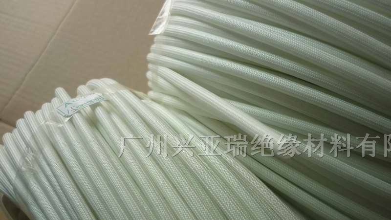 供应玻纤管