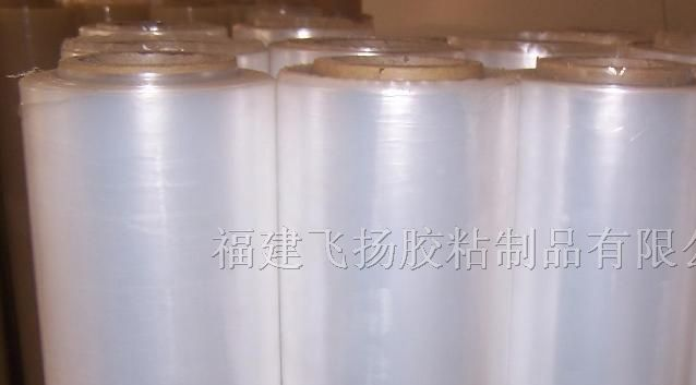 供应静电保护膜 静电吸附膜
