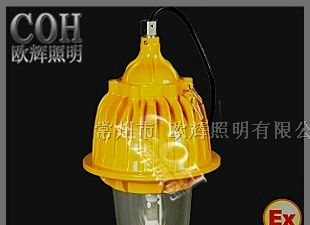 供应欧辉照明厂家直销BFC8130 内场防爆泛光灯