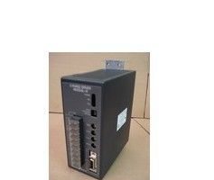 现货东方步进马达驱动器RKD514L-A，东方马达