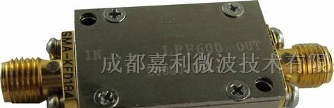 LC低通滤波器LPFXX系列