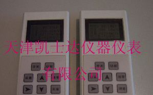 供应智能风压风速风量仪，天津压力风速风量测试仪