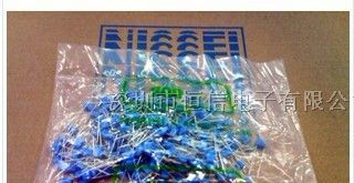 供应MMT 1H225J有机薄膜电容
