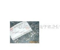 供应CL23 224J63V有机薄膜电容